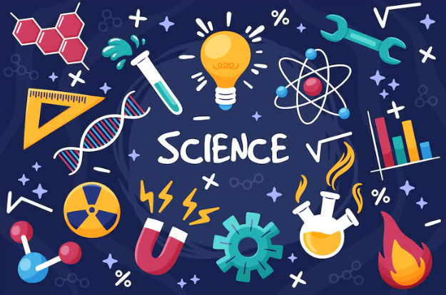 scien